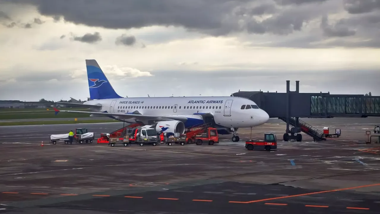 Sådan indgiver du en klage til Atlantic Airways: Kundeservice og kontaktoplysninger