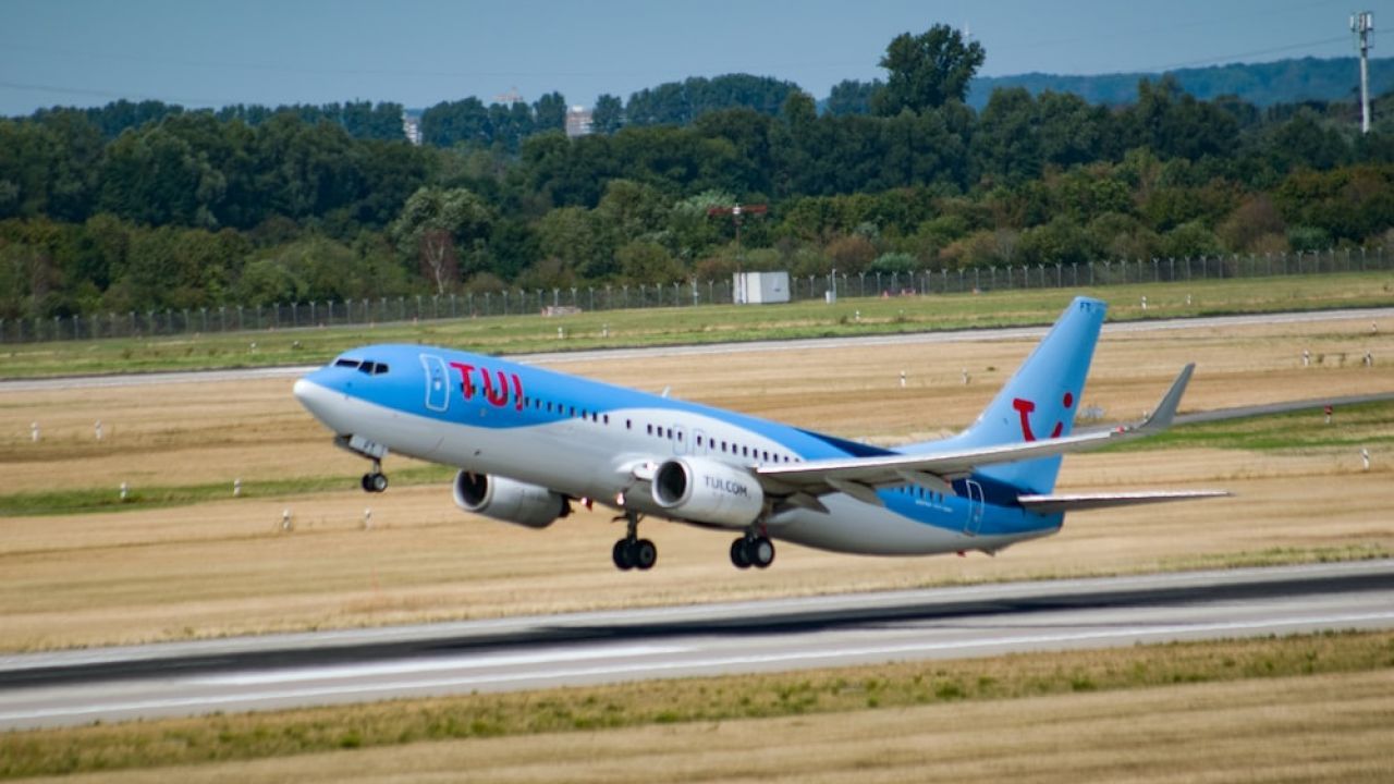 Stížnosti na TUI: jak si stěžovat a domoci se řešení