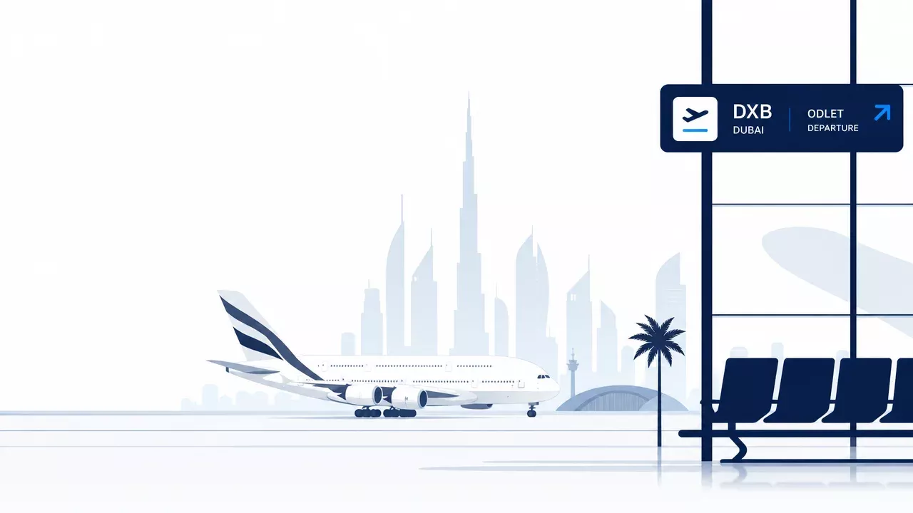 Mijloace de contact Emirates pentru reclamație, plângeri și raportări