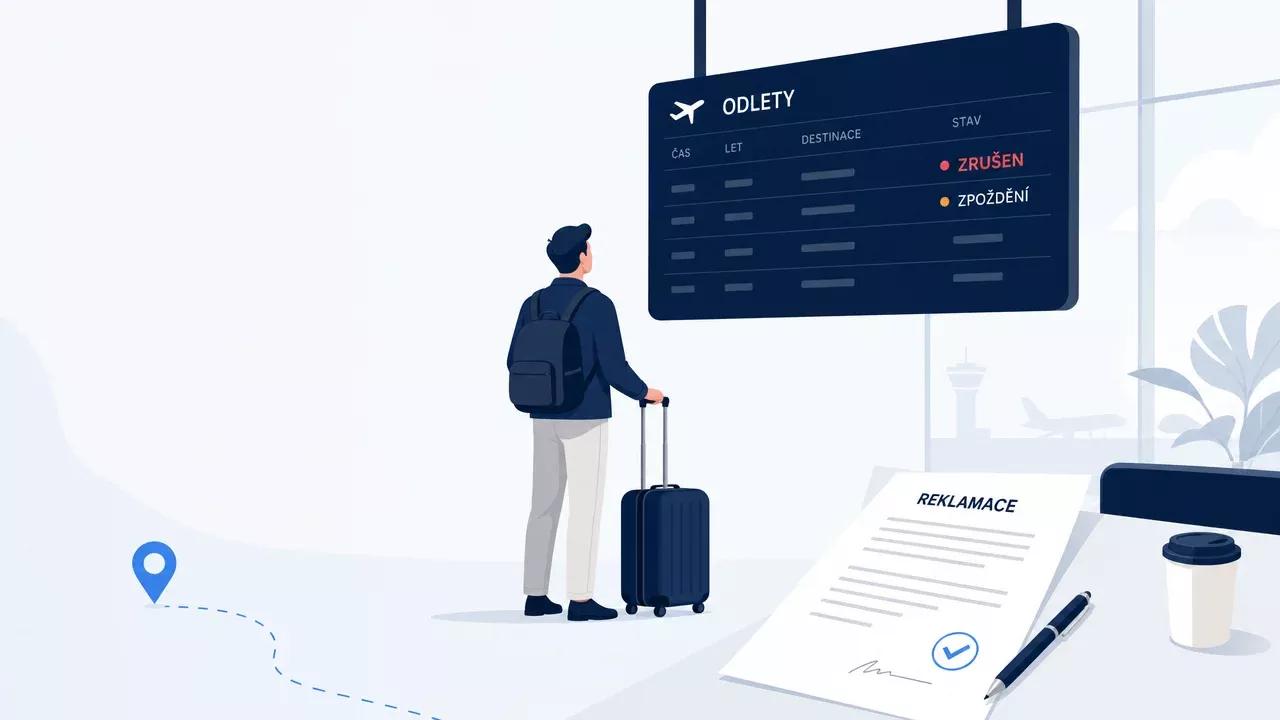Eurowings Klachten: Contactnummer, e-mailadres en formulier