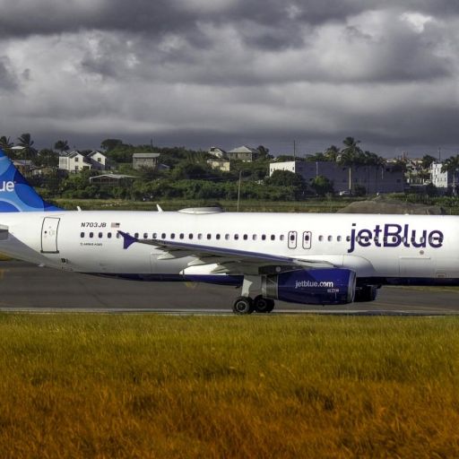 jetBlue Complaints How to File Contact Number Email and Form