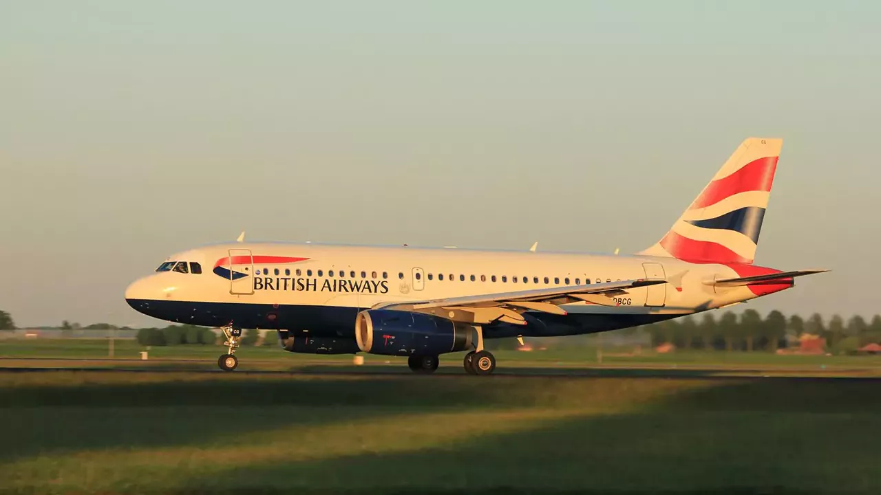 British Airways Overbooking: Getting Compensation for Denied Boarding