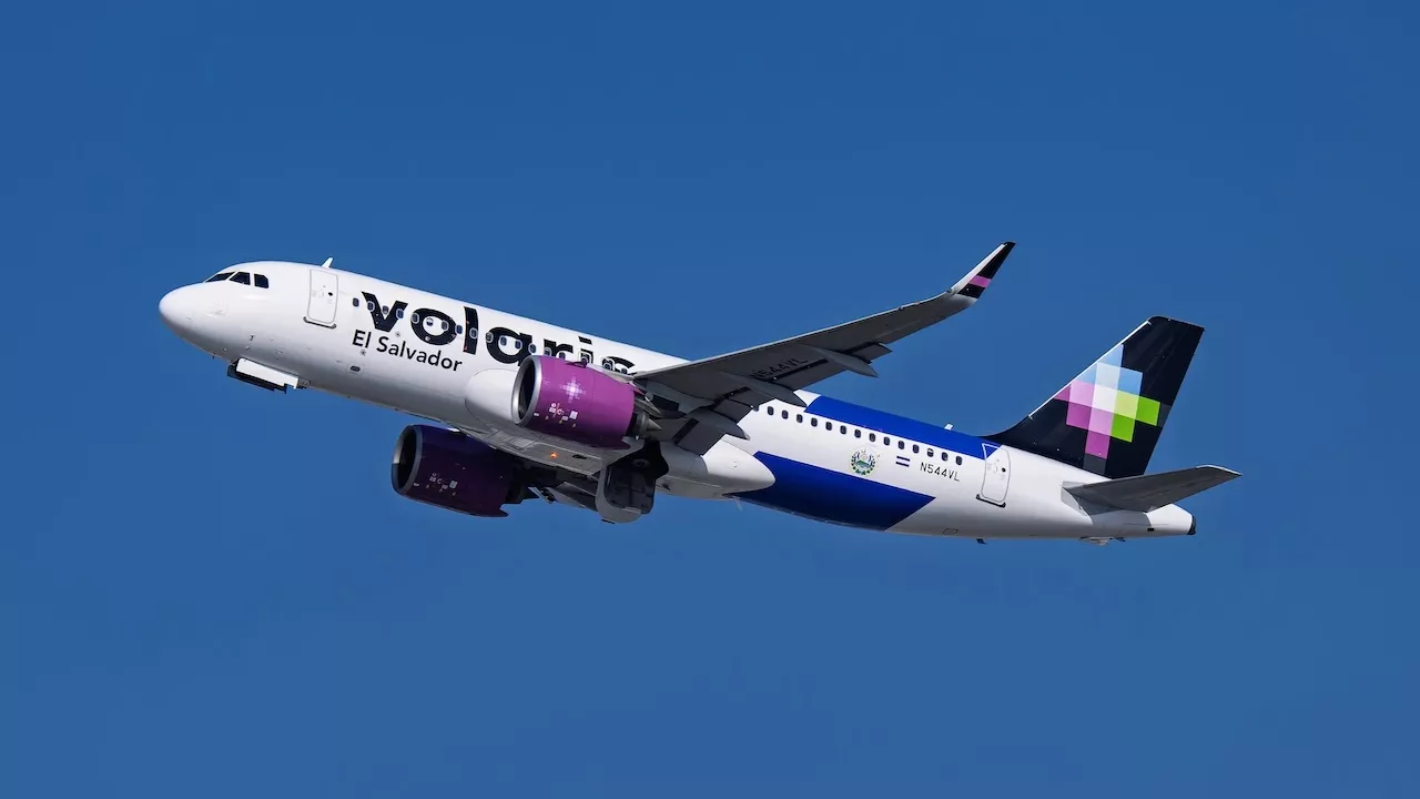 Denied Boarding a Volaris Flight? Here’s What You Need to Know