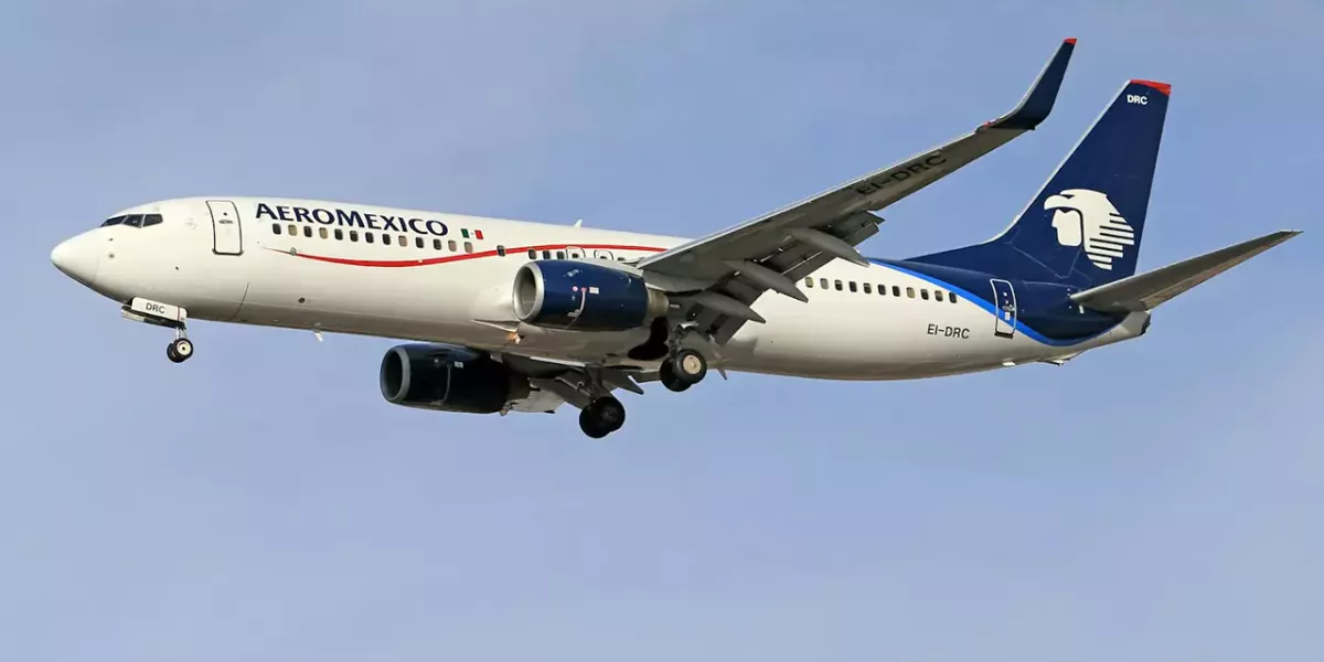 Aeromexico Denied Boarding: Compensation When Overbooking Occurs