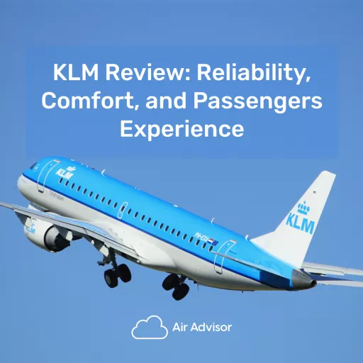 Klm cityhopper carry on baggage online