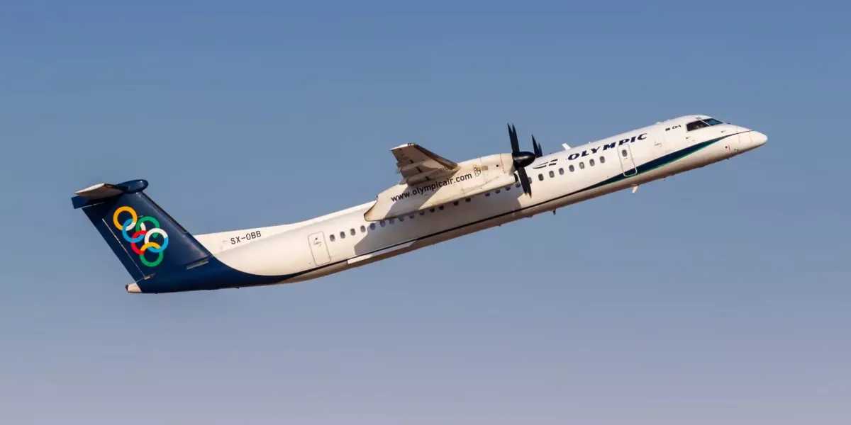 plane