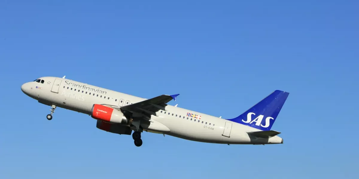 plane