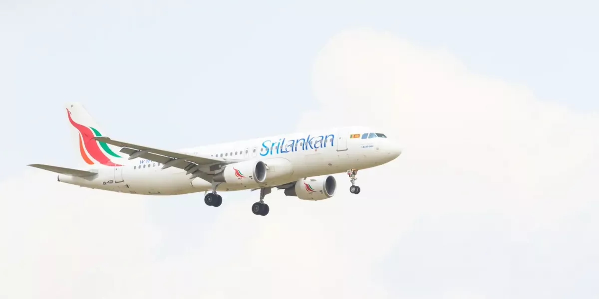 plane