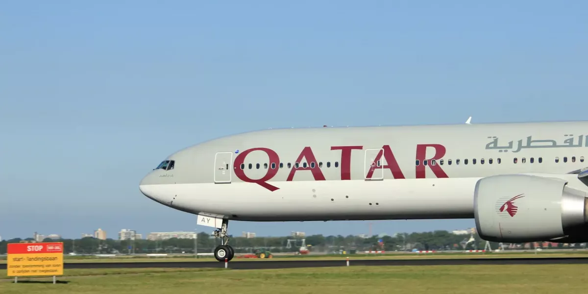 plane