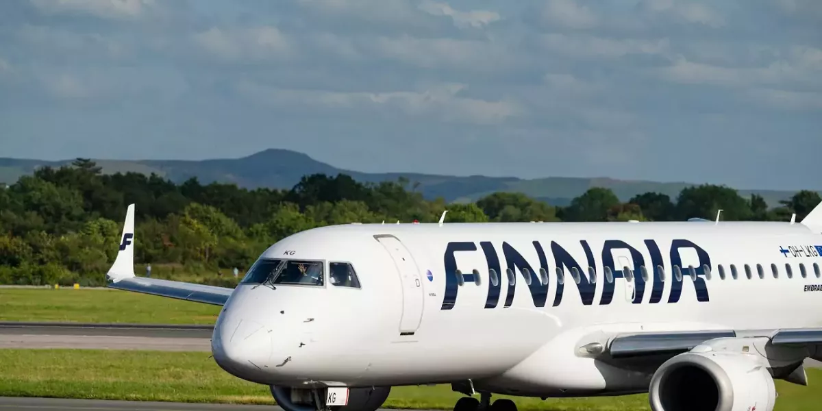 plane