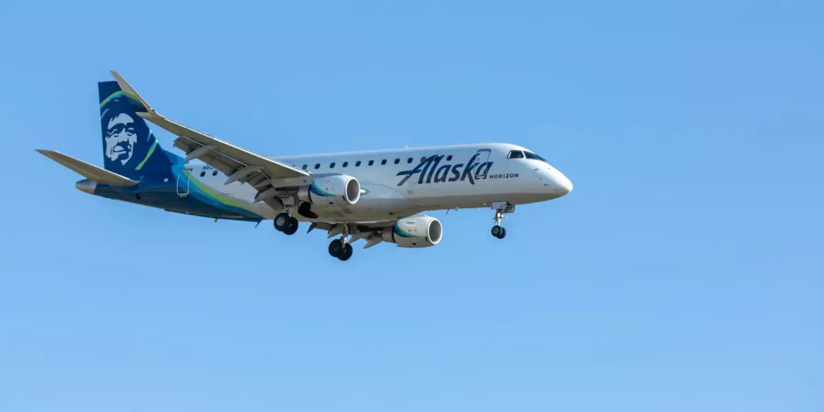 plane