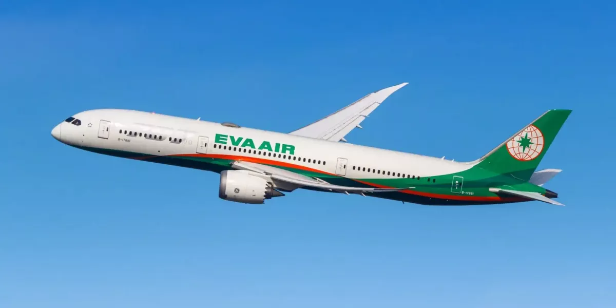 plane