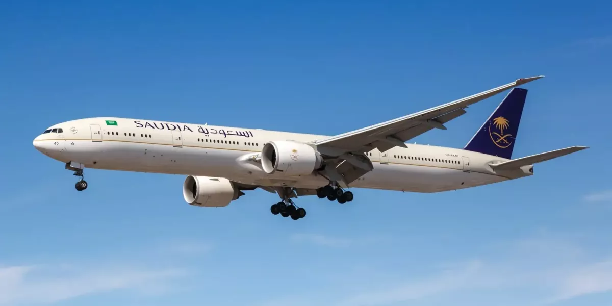 plane
