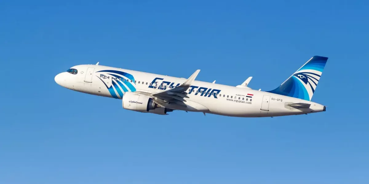 plane