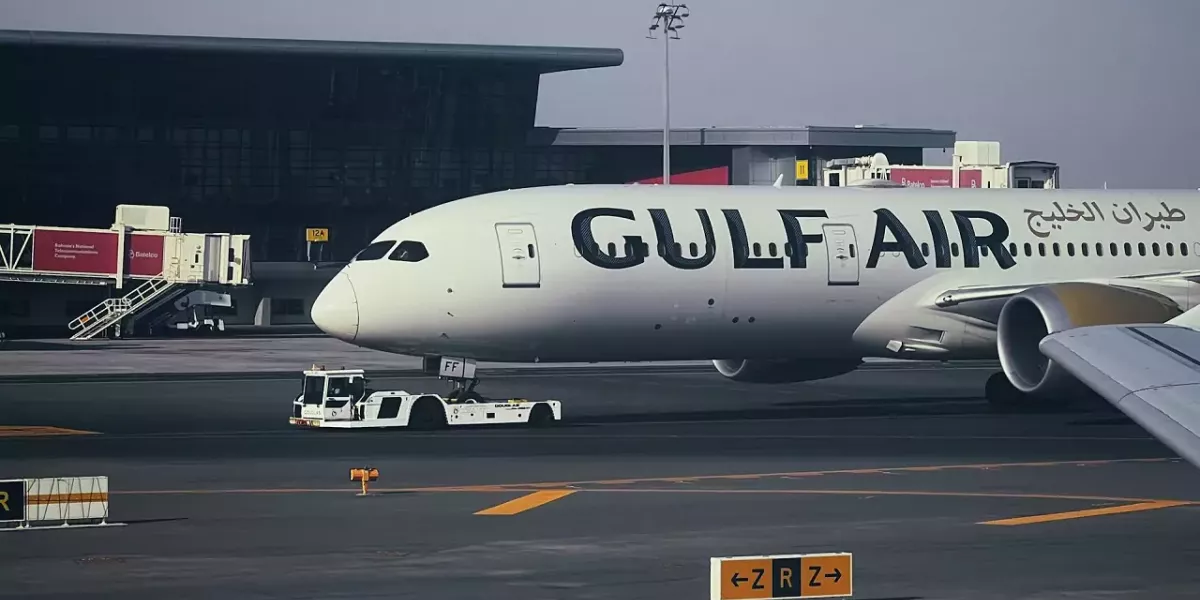 plane