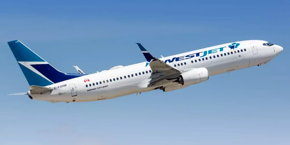 plane