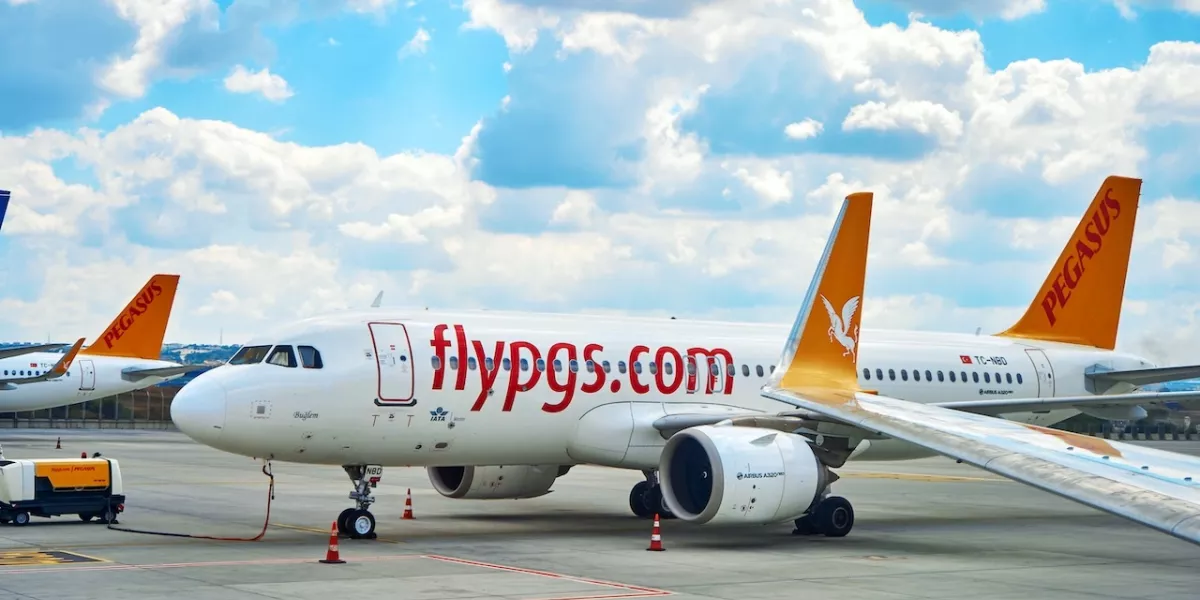 plane