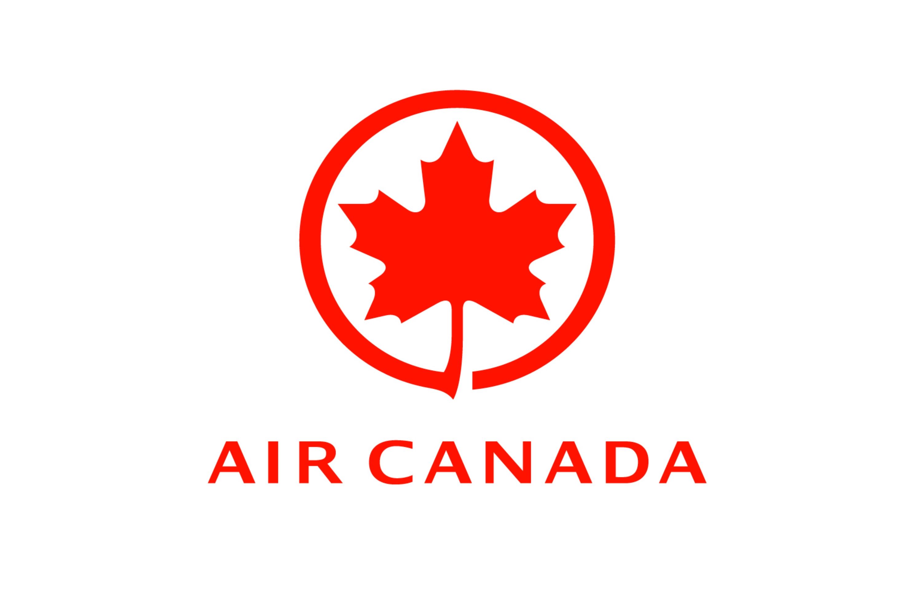 Thanks Air Canada: Trip to Miami includes damaged luggage and delays