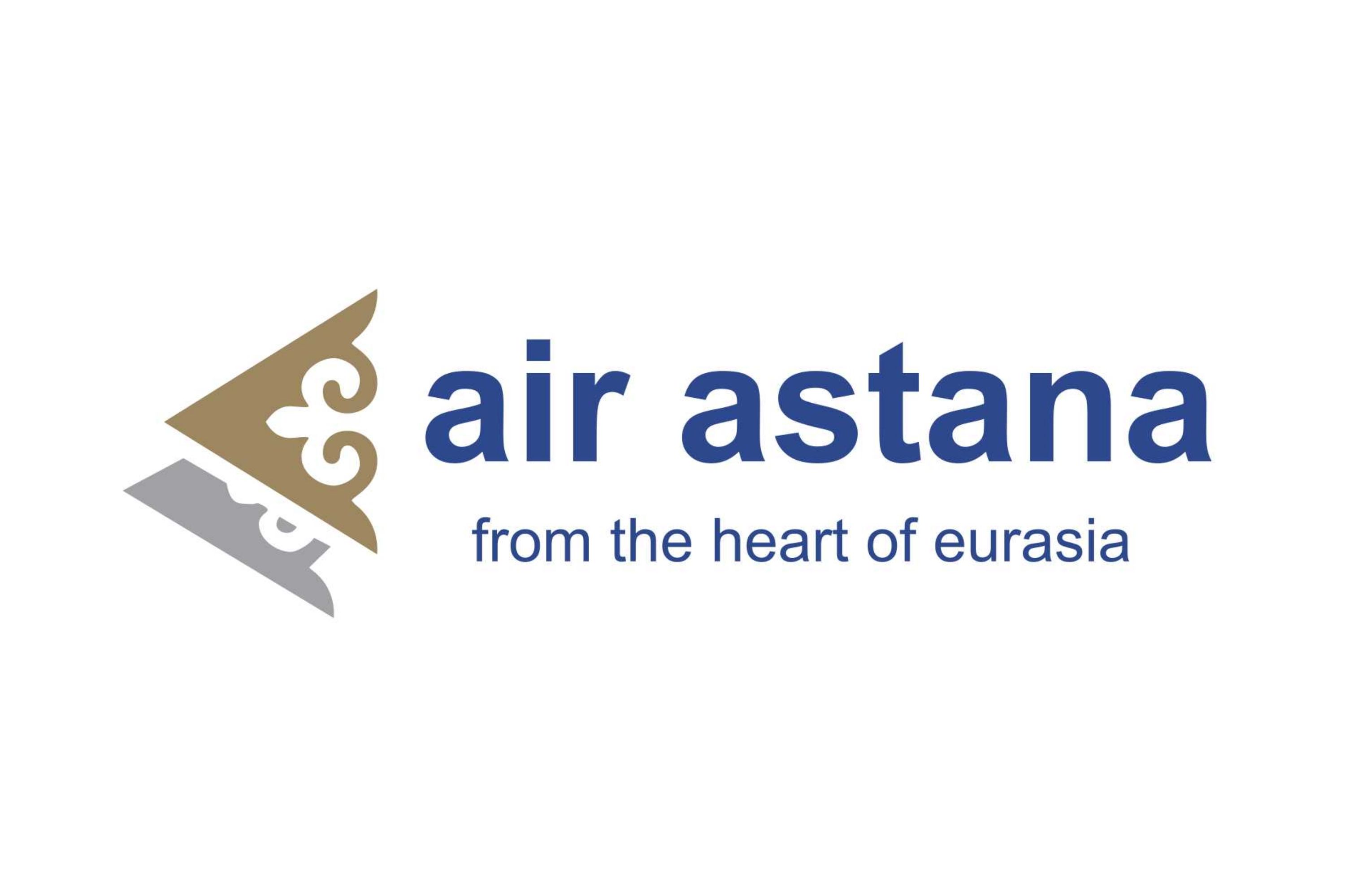 Компенсация за задержку или отмену рейса Air Astana