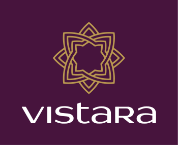 Compensação por Voo Atrasa ou Cancelado da Vistara Airlines