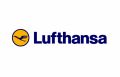 Lufthansa