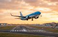 KLM Royal Dutch Airlines