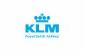 KLM Royal Dutch Airlines