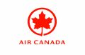 Air Canada