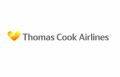 Thomas Cook Airlines 