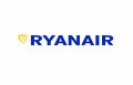 Ryanair 