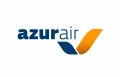 Azur Air Ukraine Airlines