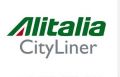 Alitalia CityLiner
