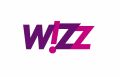 Wizz Air UK