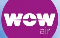 WOW air