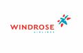 Windrose Airlines compensation