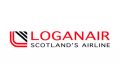 Loganair