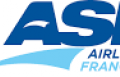 Asl Airlines France