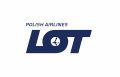 LOT Polish Airlines