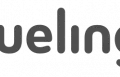 Vueling Airlines