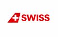 Swiss International Air Lines