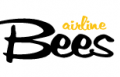 Bees