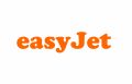 easyJet