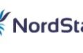 Nordstar Airlines