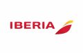 Iberia Airlines