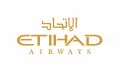 Etihad Airways