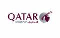 Qatar Airways