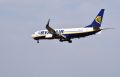 Ryanair 