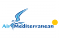 Air Mediterranean