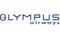 Olympus Airways