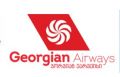 Georgian Airways